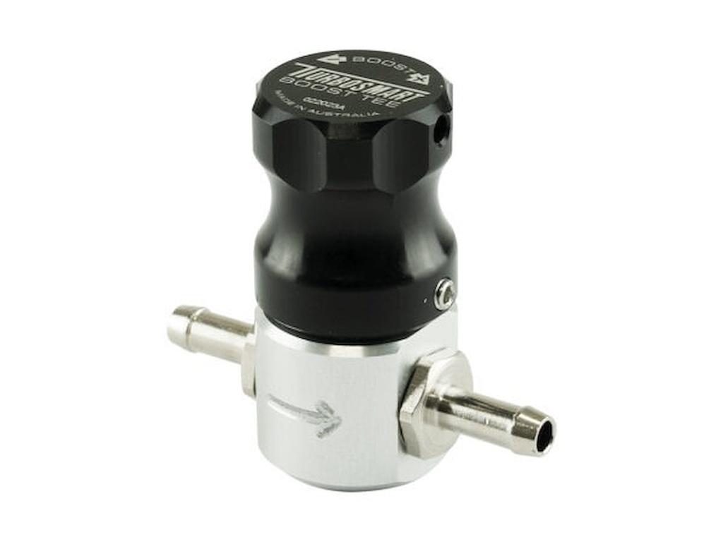 TBS-TS-0101-1102 img1