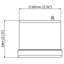 TBS-TS-0301-1003 img3