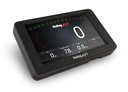 Holley EFI Digital Dash Standalone Kits 553-109 