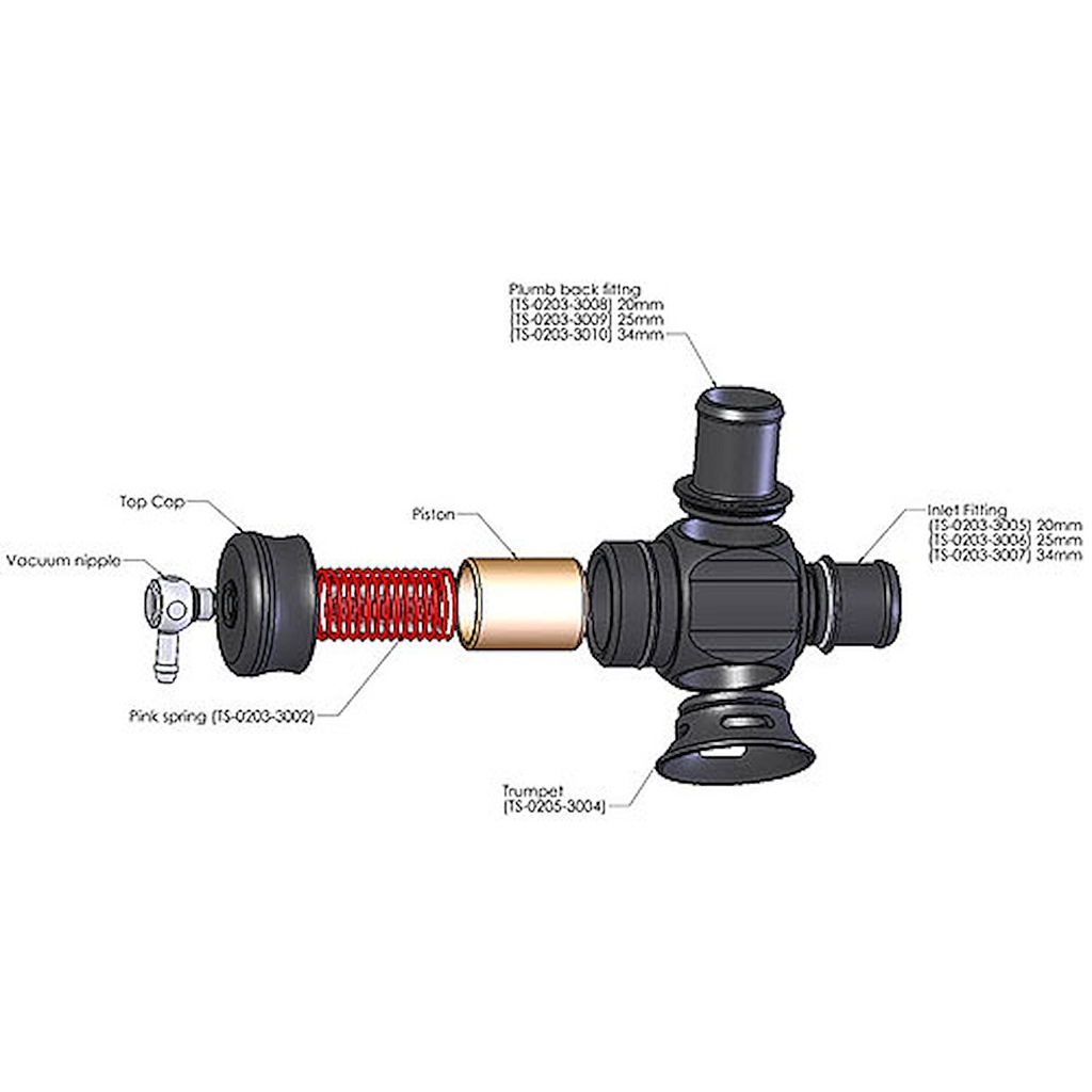 TBS-TS-0203-1023 img2