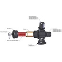 TBS-TS-0203-1023 img2