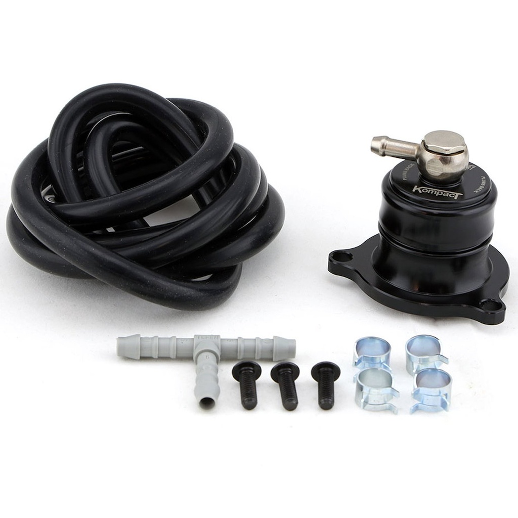 TBS-TS-0203-1265 img3