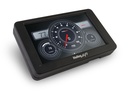 Holley EFI Digital Dash Standalone Kits 553-109 