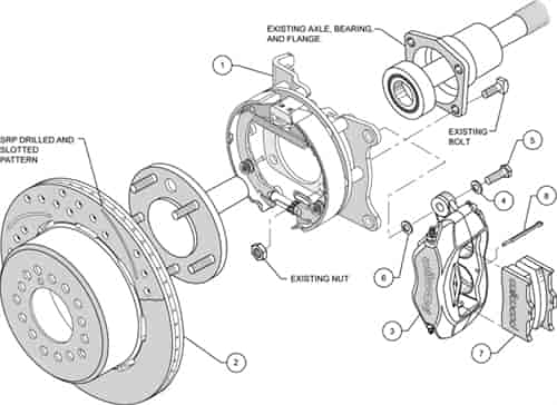 WIL-140-10094-D img3