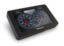 Holley EFI Digital Dash Standalone Kits 553-109 