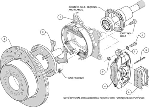 WIL-140-10767-D img3