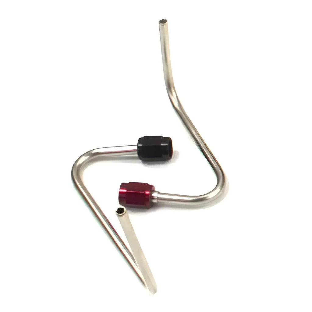 NXO-00-10145-10 img3