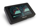 Holley EFI Digital Dash Standalone Kits 553-109 
