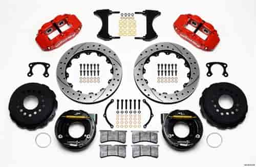 WIL-140-9219-DR img2