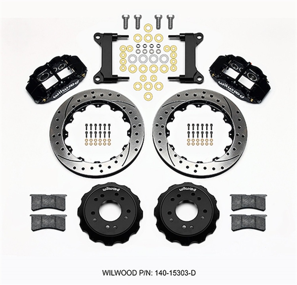 WIL-140-15304-D img2