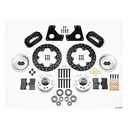 WIL-140-1033-BD img2