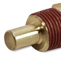 Holley Coolant Temperature Sensors 543-120 