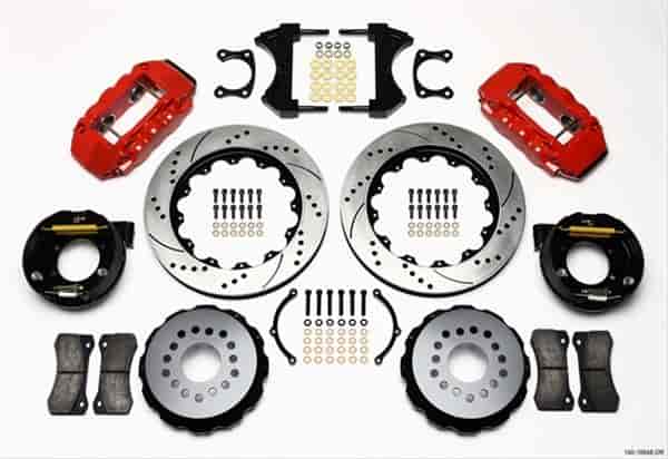 WIL-140-10948-DR img2