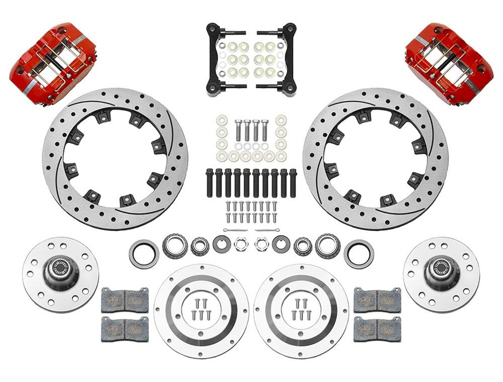 WIL-140-15909-DR img2