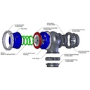 TBS-TS-0505-1010 img2