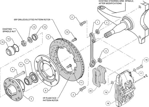WIL-140-10738-DR img3