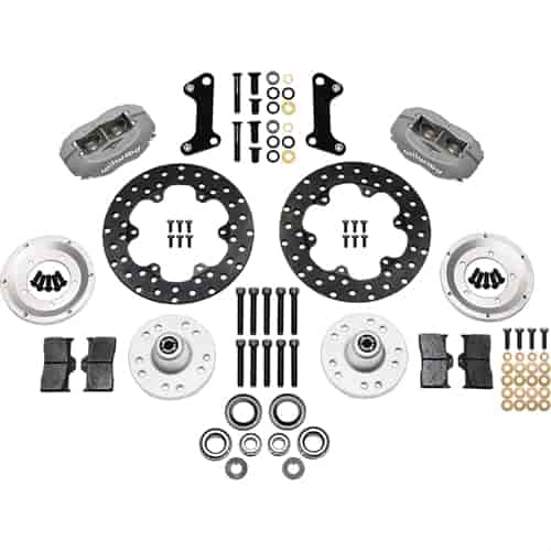 WIL-140-1017-BD img2