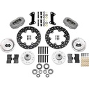 WIL-140-1017-BD img2