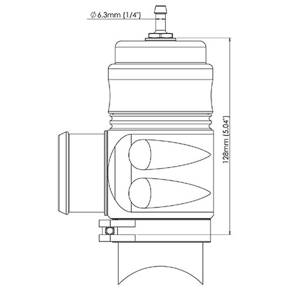 TBS-TS-0204-1203 img2