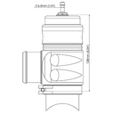 TBS-TS-0204-1203 img2