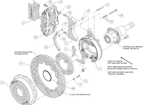 WIL-140-13677-DR img3