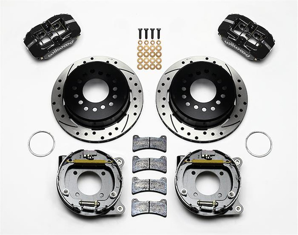 WIL-140-14400-D img2