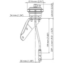 TBS-TS-0554-1502 img2