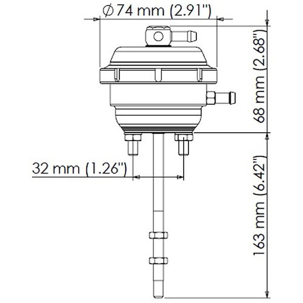 TBS-TS-0620-3143 img2