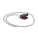 Holley EFI Tach Input Ignition Adapters 558-329 