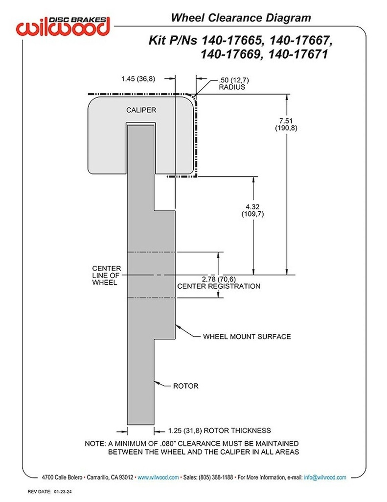WIL-140-17671-DR img3