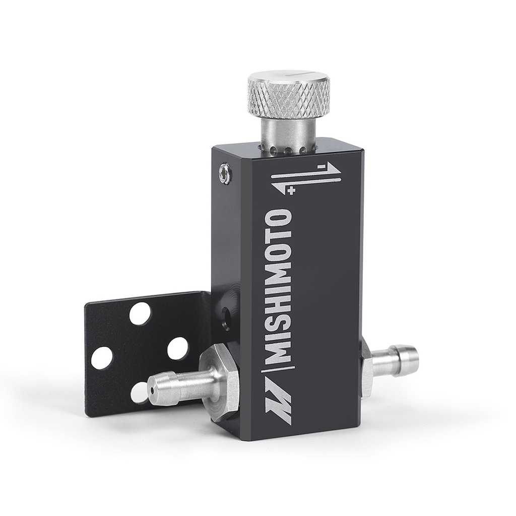 MIO-MMBC-MNL-BK img2