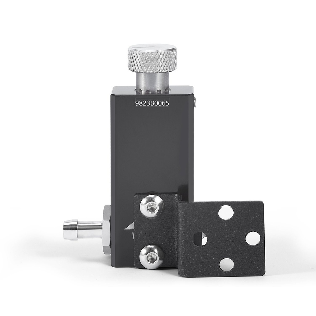 MIO-MMBC-MNL-BK img3