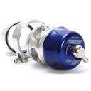 TBS-TS-0205-1130 img2