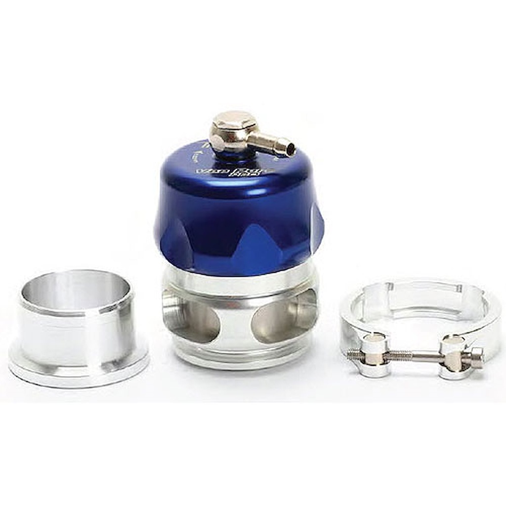 TBS-TS-0205-1130 img3