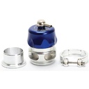 TBS-TS-0205-1130 img3