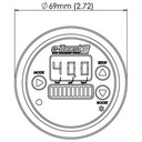 TBS-TS-0301-1011 img2