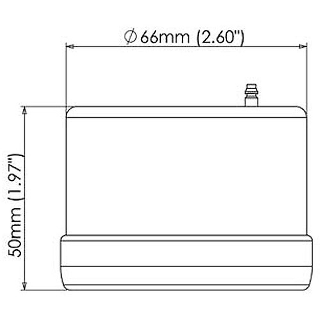 TBS-TS-0301-1011 img3