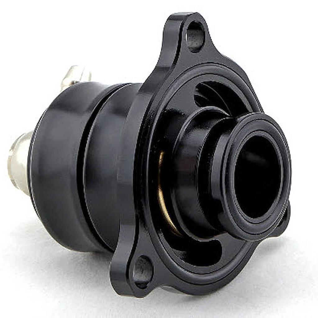 TBS-TS-0203-1264 img2