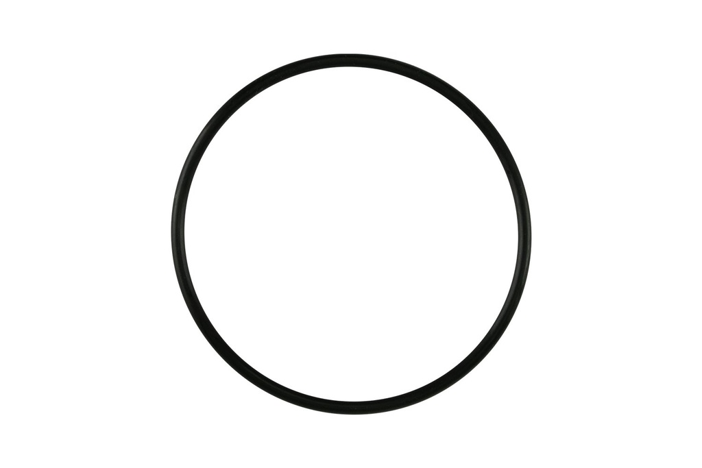 TBS-TS-0207-3009 img1