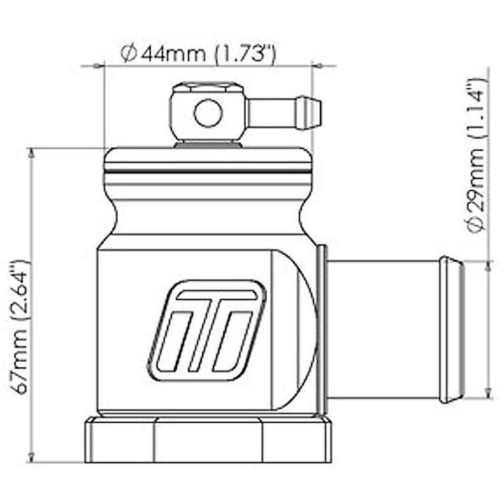 TBS-TS-0203-1210 img3
