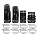 MIO-MMBK-RAM-19 img1