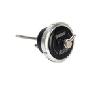 TBS-TS-0681-5102 img1