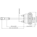 TBS-TS-0622-8072 img2