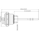 TBS-TS-0620-3142 img2