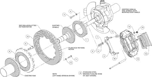 WIL-140-13305-DR img3