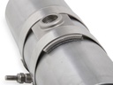 Hooker Clamp-On Oxygen Sensor Bungs 71014301-RHKR 