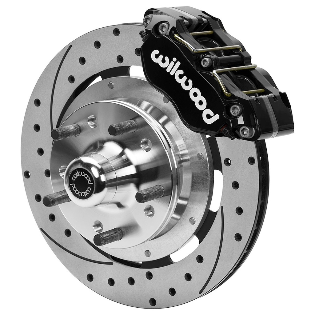 WIL-140-15981-D img1