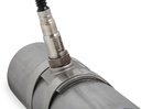 Hooker Clamp-On Oxygen Sensor Bungs 71014301-RHKR 