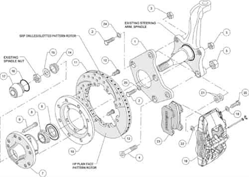 WIL-140-10740-DR img3
