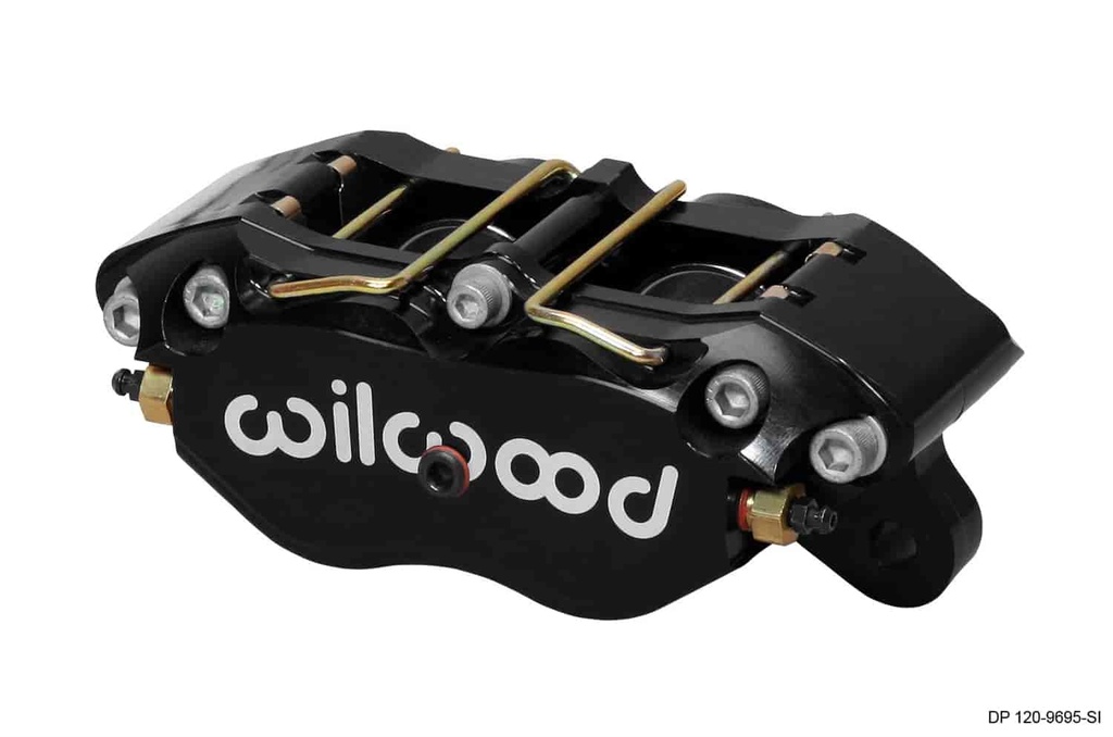 WIL-120-9695-SI img2